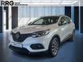Renault Kadjar 1.3 TCe 140 Black Edition Weiß - thumbnail 1