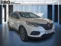 Renault Kadjar 1.3 TCe 140 Black Edition Weiß - thumbnail 5