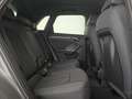 Audi Q3 35 2.0 tdi s line edition s-tronic Grigio - thumbnail 14
