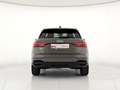 Audi Q3 35 2.0 tdi s line edition s-tronic Grigio - thumbnail 5