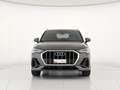 Audi Q3 35 2.0 tdi s line edition s-tronic Grigio - thumbnail 2