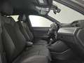 Audi Q3 35 2.0 tdi s line edition s-tronic Grigio - thumbnail 13
