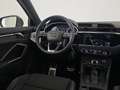 Audi Q3 35 2.0 tdi s line edition s-tronic Grigio - thumbnail 10