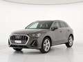 Audi Q3 35 2.0 tdi s line edition s-tronic Grigio - thumbnail 1