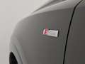 Audi Q3 35 2.0 tdi s line edition s-tronic Grigio - thumbnail 24