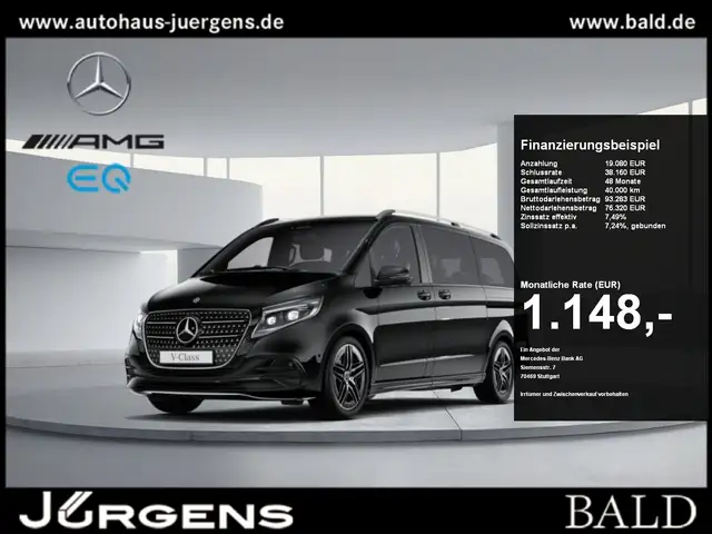 Mercedes-Benz null