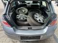 Opel Astra H Lim. Klima Silver - thumbnail 8