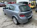 Opel Astra H Lim. Klima Silver - thumbnail 3