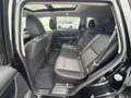 Nissan X-Trail 1.3 DIG-T Acenta+ Pano 7-Sitzer Noir - thumbnail 8