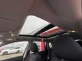 Nissan X-Trail 1.3 DIG-T Acenta+ Pano 7-Sitzer Noir - thumbnail 16