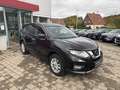 Nissan X-Trail 1.3 DIG-T Acenta+ Pano 7-Sitzer Noir - thumbnail 2