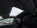 Nissan X-Trail 1.3 DIG-T Acenta+ Pano 7-Sitzer Noir - thumbnail 17