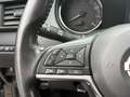 Nissan X-Trail 1.3 DIG-T Acenta+ Pano 7-Sitzer Noir - thumbnail 13