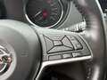 Nissan X-Trail 1.3 DIG-T Acenta+ Pano 7-Sitzer Noir - thumbnail 14
