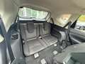 Nissan X-Trail 1.3 DIG-T Acenta+ Pano 7-Sitzer Noir - thumbnail 7