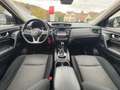 Nissan X-Trail 1.3 DIG-T Acenta+ Pano 7-Sitzer Noir - thumbnail 11