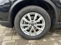Nissan X-Trail 1.3 DIG-T Acenta+ Pano 7-Sitzer Noir - thumbnail 9