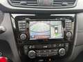 Nissan X-Trail 1.3 DIG-T Acenta+ Pano 7-Sitzer Noir - thumbnail 20