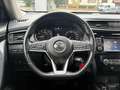 Nissan X-Trail 1.3 DIG-T Acenta+ Pano 7-Sitzer Noir - thumbnail 12