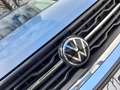 Volkswagen T-Cross 1.0 TSI NAVI/APP~SHZ~2xPDC~LED~RFK~DAB Bleu - thumbnail 14
