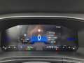 Volkswagen T-Cross 1.0 TSI NAVI/APP~SHZ~2xPDC~LED~RFK~DAB Bleu - thumbnail 24