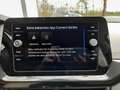 Volkswagen T-Cross 1.0 TSI NAVI/APP~SHZ~2xPDC~LED~RFK~DAB Bleu - thumbnail 25