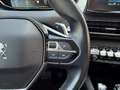 Peugeot 3008 3008 Hybrid 225 e-EAT8 Allure Pack Bleu - thumbnail 18