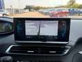Peugeot 3008 3008 Hybrid 225 e-EAT8 Allure Pack Bleu - thumbnail 14
