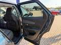 Peugeot 3008 3008 Hybrid 225 e-EAT8 Allure Pack Bleu - thumbnail 26
