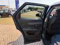 Peugeot 3008 3008 Hybrid 225 e-EAT8 Allure Pack Bleu - thumbnail 24