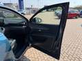 Peugeot 3008 3008 Hybrid 225 e-EAT8 Allure Pack Bleu - thumbnail 28