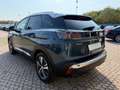 Peugeot 3008 3008 Hybrid 225 e-EAT8 Allure Pack Bleu - thumbnail 7