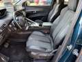 Peugeot 3008 3008 Hybrid 225 e-EAT8 Allure Pack Bleu - thumbnail 23
