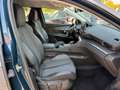Peugeot 3008 3008 Hybrid 225 e-EAT8 Allure Pack Bleu - thumbnail 27