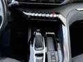 Peugeot 3008 3008 Hybrid 225 e-EAT8 Allure Pack Bleu - thumbnail 17