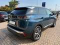 Peugeot 3008 3008 Hybrid 225 e-EAT8 Allure Pack Bleu - thumbnail 4