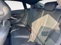 BMW 420 *M Sportpaket*Shadow Line*Kamera Blanc - thumbnail 13