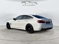 BMW 420 *M Sportpaket*Shadow Line*Kamera Blanc - thumbnail 3