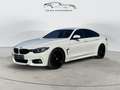 BMW 420 *M Sportpaket*Shadow Line*Kamera Blanc - thumbnail 1