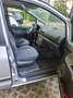 Volkswagen Sharan Sharan 1.8 5V Turbo Highline Silber - thumbnail 5