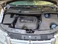 Volkswagen Sharan Sharan 1.8 5V Turbo Highline Silber - thumbnail 11