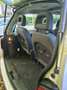 Volkswagen Sharan Sharan 1.8 5V Turbo Highline Silber - thumbnail 7