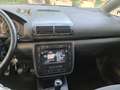 Volkswagen Sharan Sharan 1.8 5V Turbo Highline Silber - thumbnail 9