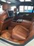 BMW 760 M760Li xDrive V12 Bi-Turbo/B&W/Executive Lounge... Bílá - thumbnail 18
