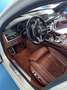 BMW 760 M760Li xDrive V12 Bi-Turbo/B&W/Executive Lounge... Biały - thumbnail 14