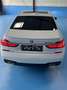 BMW 760 M760Li xDrive V12 Bi-Turbo/B&W/Executive Lounge... White - thumbnail 7