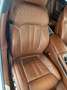 BMW 760 M760Li xDrive V12 Bi-Turbo/B&W/Executive Lounge... Bílá - thumbnail 16