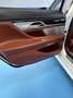 BMW 760 M760Li xDrive V12 Bi-Turbo/B&W/Executive Lounge... Білий - thumbnail 17