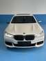BMW 760 M760Li xDrive V12 Bi-Turbo/B&W/Executive Lounge... White - thumbnail 8