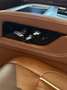 BMW 760 M760Li xDrive V12 Bi-Turbo/B&W/Executive Lounge... Fehér - thumbnail 19